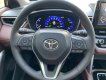 Toyota Corolla Cross 2021 - Nhận xe từ 315 triệu
