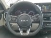 Kia Seltos 2022 - Mới đăng ký đầu năm, gia đình sử dụng kỹ