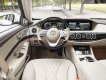 Mercedes-Maybach S 450 2020 - Đăng ký lần đầu 2020, mới 95%, giá tốt 7 tỷ 280tr