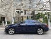 Mercedes-Benz CLA 250 2017 - Model 2018 siêu lướt, giá rẻ
