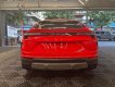 Lamborghini Urus 2022 - Siêu lướt, siêu hot, liên hệ trao đổi trực tiếp