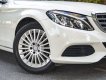 Mercedes-Benz C 250 2015 - Giá cực tốt