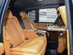 Rolls-Royce Cullinan 2021 - Xe có sẵn tại Việt Nam, đã ra biển, nhận đặt theo yêu cầu