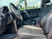 Toyota Land Cruiser Prado 2012 - Đăng ký lần đầu 2013, xe nhập, giá 1 tỷ 80tr
