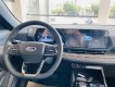 Ford Territory 2022 - Hãy là KH đầu tiên sở hữu em nó nào