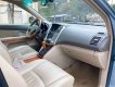 Lexus RX 330 0 2005 - Chạy 10 vạn km