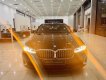 BMW 520i 2021 - Sẵn xe giao ngay màu đen, liên hệ ngay để nhận ưu đãi đặc biệt tháng 7