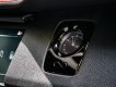 Rolls-Royce Cullinan 2020 - Màu đen, nhập khẩu nguyên chiếc