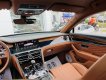 Bentley Flying Spur 2022 - Sẵn xe giao ngay - Full option - Cam kết giá tốt nhất thị trường