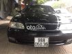 Lexus GS 300 1995 - Màu đen, 120 triệu