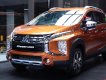Mitsubishi Xpander Cross 2021 - Sẵn xe giao ngay - giá 670 triệu