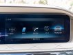 Mercedes-Benz Maybach S450 0 2021 - Cần bán gấp xe với giá yêu