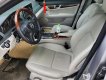 Mercedes-Benz C 250 0 2009 - Xe gia đình giá chỉ 330tr