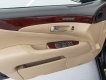 Lexus LS 460 2008 - Full option - 4 chỗ - Ghế massage