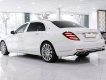 Mercedes-Benz Maybach S450 2021 - Đăng ký 2021 mới 95% giá chỉ 7 tỷ 250 triệu