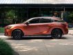 Lexus RX 500h 2022 - Phiên bản nâng cấp hoàn toàn mới 2023 - Đặt xe sớm nhận ưu đãi tốt