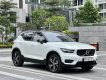 Volvo XC40 2019 - Bảo hành chính hãng, giá rẻ nhất thị trường