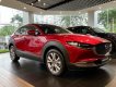 Mazda CX-30 2021 - Bán xe hot giá tốt