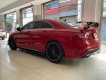 Mercedes-Benz CLA 45 AMG 2014 - Cần bán xe đăng ký lần đầu 2014 mới 95% giá chỉ 990tr
