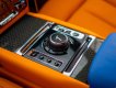Rolls-Royce Cullinan 2022 - Giá đặc biệt cho anh em