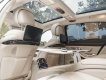 Mercedes-Maybach S 450 2020 - Tên công ty xuất hoá đơn 4 tỷ