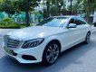 Mercedes-Benz C 250 2017 - 1 chủ mua mới từ đầu