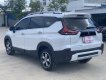 Mitsubishi Xpander Cross 2021 - Bao check test hãng