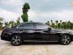 Mercedes-Benz E180 2020 - Tặng ngay gói chăm sóc và phủ Ceramic cao cấp + gói chăm xe 01 năm