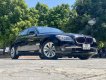 BMW 730Li 2011 - Cần bán gấp