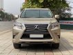 Lexus GX 460 2015 - Hòa Bình Auto bán xe nhập khẩu