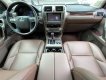 Lexus GX 460 2014 - Xe đẹp xuất sắc có hoá đơn