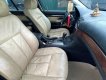 BMW 525i 2001 - Cần bán xe nhập khẩu giá 128tr