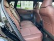 Toyota Corolla Cross 2021 - Nhận xe từ 315 triệu