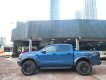 Ford Ranger Raptor 2020 - Odo 3.8 vạn km