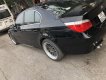 BMW 530i 2008 - xe chính chủ đi cần bán