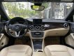 Mercedes-Benz CLA 250 2013 - Biển Hà Nội