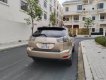 Lexus RX 330 2005 - V6 nội thất đẹp giá 499tr