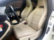 Mercedes-Benz CLA 250 2013 - Biển Hà Nội