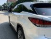 Lexus RX 350 2022 - Siêu lướt 4000km mới nguyên, chỉ cần nhận xe đi về nhà ngay