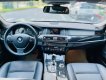 BMW 520i 2016 - Giá 1 tỷ 130 triệu