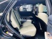 Lexus RX 450 2009 - Màu đen, xe nhập chính chủ