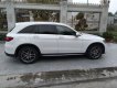 Mercedes-Benz GLC 300 2018 - Cần bán xe tên cá nhân