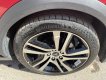 VinFast VF e34 2022 - Xe đẹp như mới