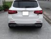 Mercedes-Benz GLC 300 2018 - Cần bán xe tên cá nhân