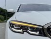 BMW 330i 2020 - Màu trắng nhập Đức rất hiếm