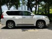 Lexus GX 460 2012 - Màu trắng, nhập khẩu