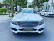 Mercedes-Benz C 250 2017 - 1 chủ mua mới từ đầu