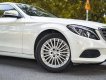 Mercedes-Benz C 250 2015 - Giá cực tốt