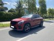 Mercedes-Benz GLE 43 2016 - Đăng ký lần đầu 2017