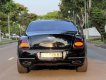 Bentley Flying Spur 2008 - Màu đen - xe nhập - full nội thất